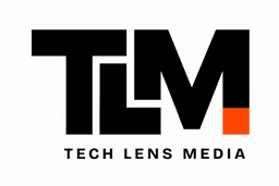 Tech Lens Media