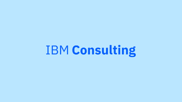 AI Consulting