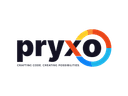 Pryxo Tech logo