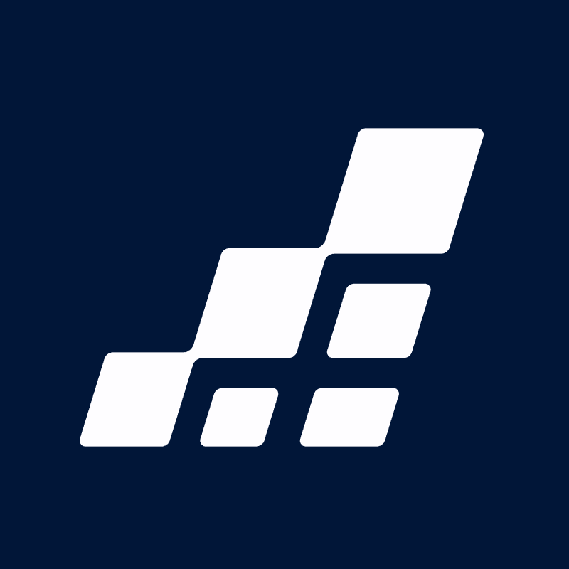 AI Finance