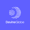 Devine Globe Technologies logo
