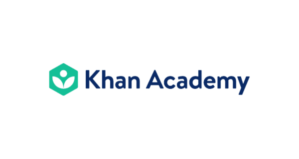 AI Education