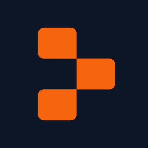 AI App Development