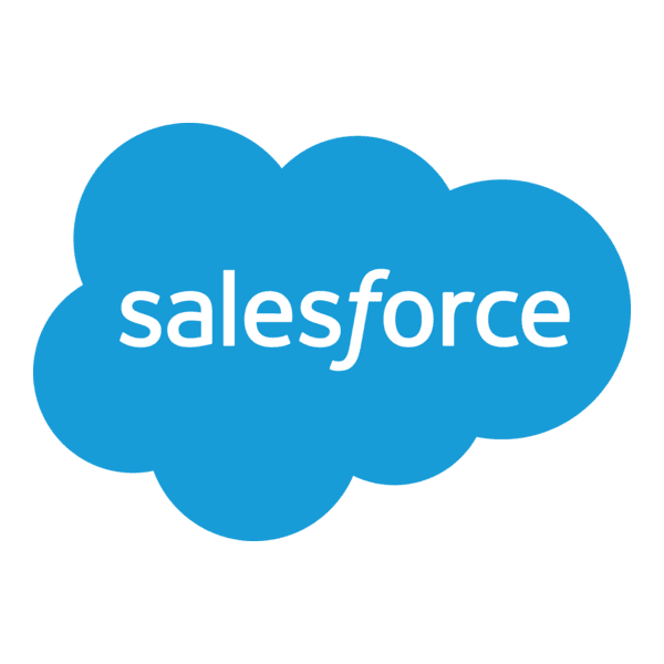AI Sales