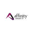 Affinity Smart logo