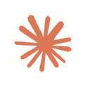 Claude Code logo