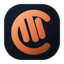 YardWork logo