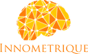 InnoMetrique logo