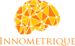 InnoMetrique logo
