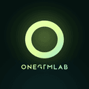 ONEGTMLAB logo