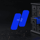 Hashlogics logo