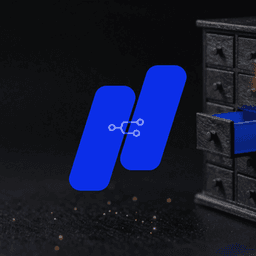 Hashlogics logo