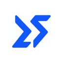 LaunchSprintAI logo