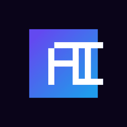 AI Advisory Group (VentureOS) logo
