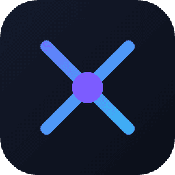 AXR-Systems logo
