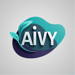 Aivy Automatizaciones logo