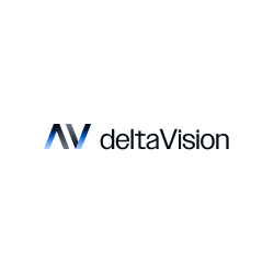 deltaVision Raises €10.2M to Build the Fluid Infrastructure for Orbital Refuelling