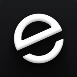 Emergent Raises $130M as AI Software Creation Moves Beyond Developers