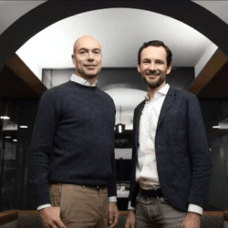 Float Raises €4.5M to Build an AI-Native Finance Platform for European Tech