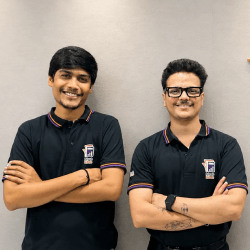 Hisabkitab Raises Seed Funding to Build AI Accounting Agents for Indian SMEs