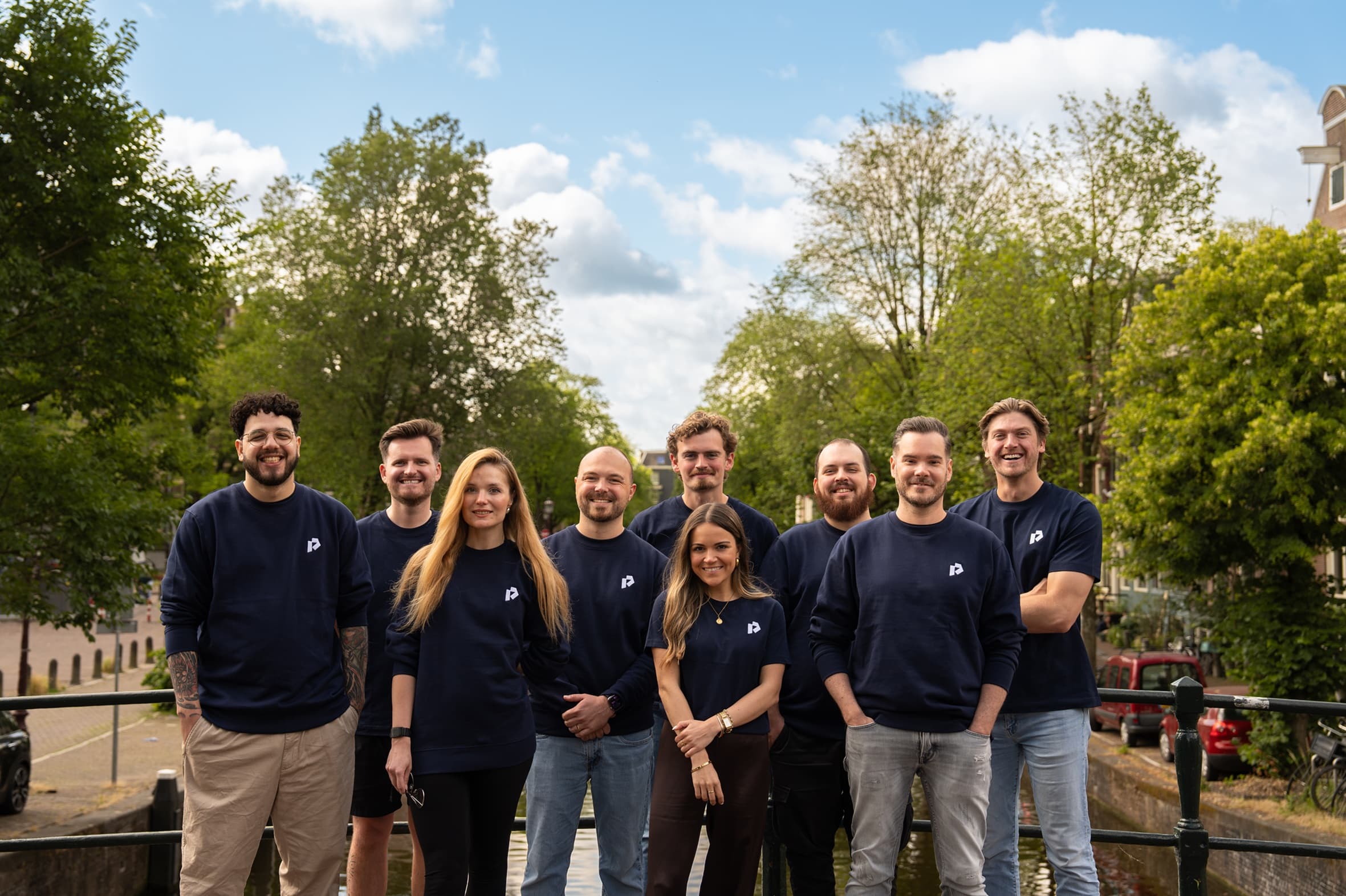 Promptwatch Raises €6M to Build an Agentic AI Search Optimization Platform