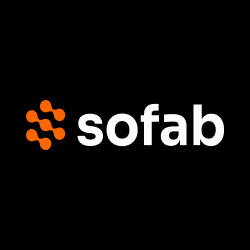 Sofab Inks Raises $6M to Solve Perovskite Solar’s Reliability Problem