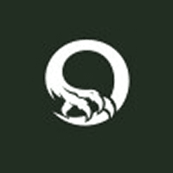 Ossprey Raises $2.65M to Detect Malicious Open-Source Code
