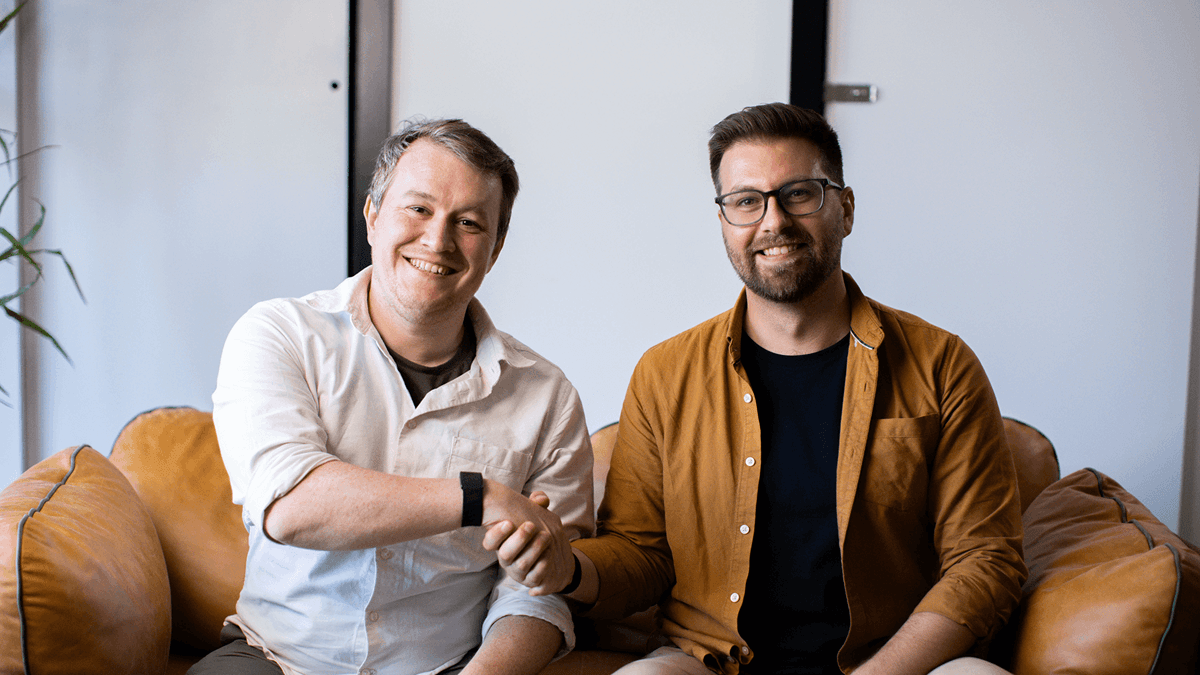 Ossprey Raises $2.65M to Detect Malicious Open-Source Code