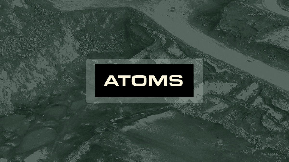 Travis Kalanick’s Atoms Raises $1.7B From a16z to Build Industrial AI