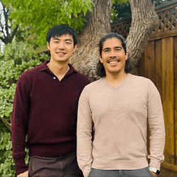AegisAI Raises $36M to Fight AI-Generated Spear Phishing