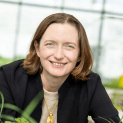 Moa Technology Raises £22.2M to Advance Resistance-Breaking Herbicides
