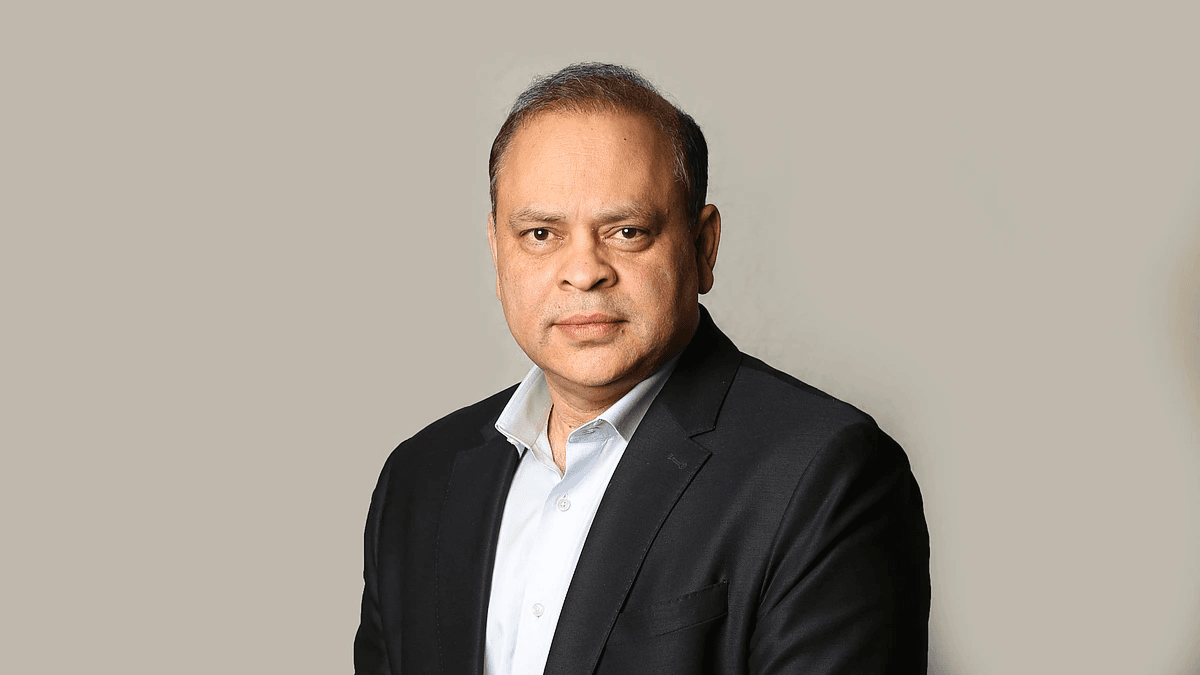 Coforge Secures $230M-Plus European AI Transformation Contract