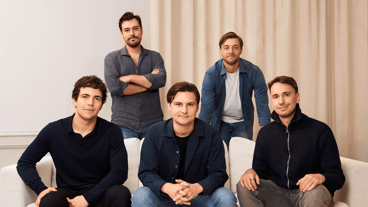 Scape Raises $3.2M to Replace Email Triage With AI-Prepared Work