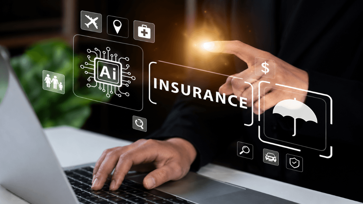 Ominimo Reaches €1.4B Valuation After Two Years in Motor Insurance
