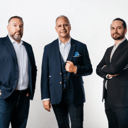 Multiverse Computing Targets $570M for Efficient AI Expansion
