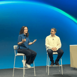 Microsoft Launches First Cyber Model and Agentic Security System