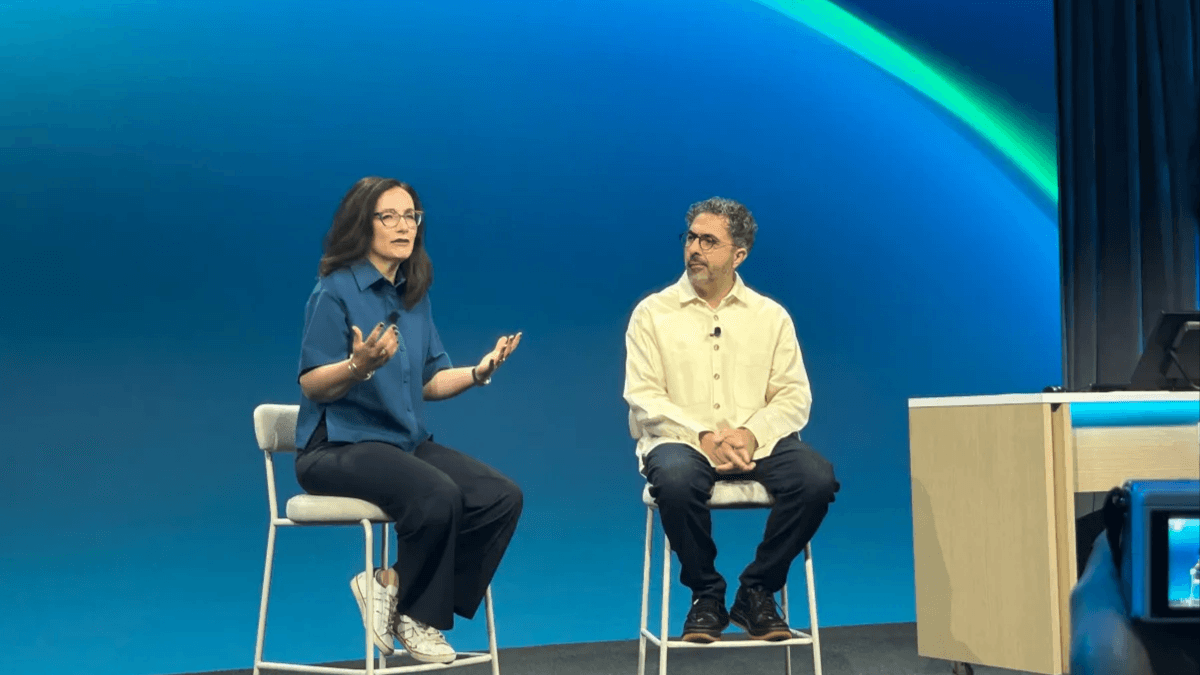 Microsoft Launches First Cyber Model and Agentic Security System