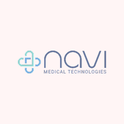 Navi Raises A$6.8M to Launch Neonav Across US Hospitals