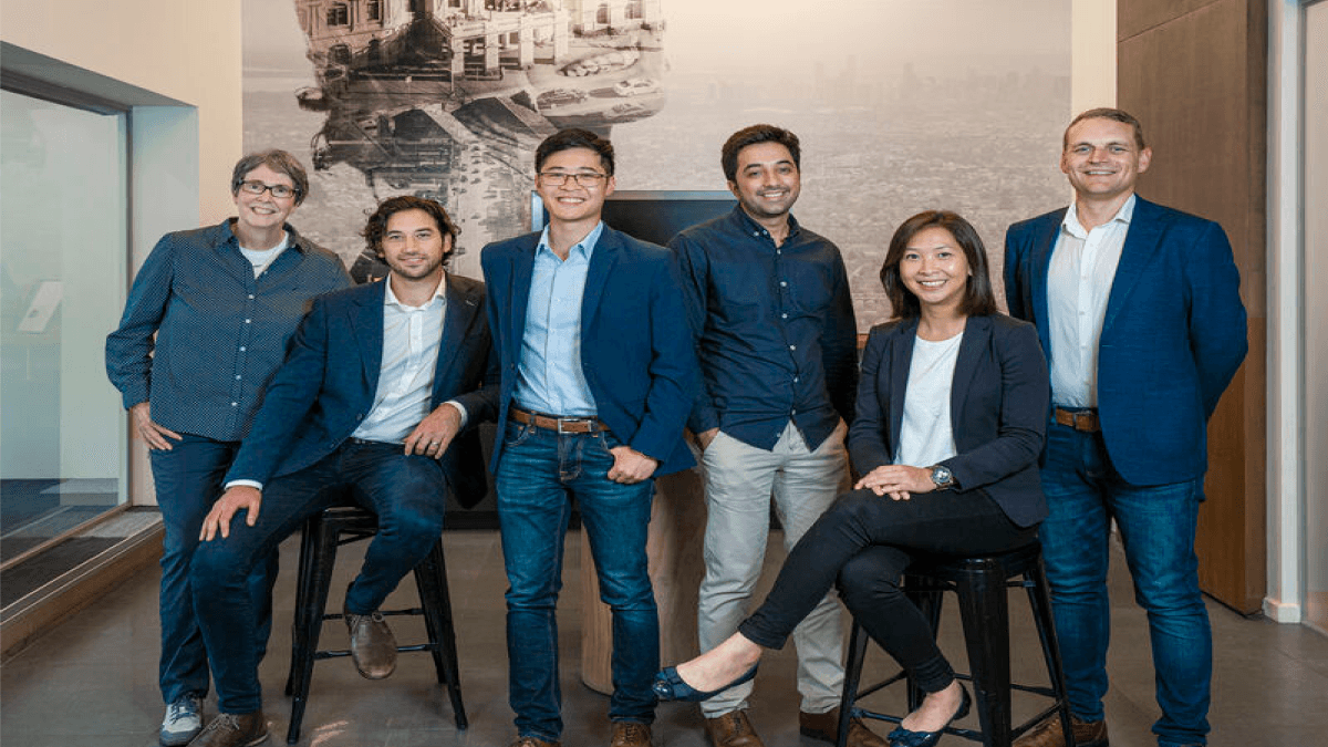 Navi Raises A$6.8M to Launch Neonav Across US Hospitals