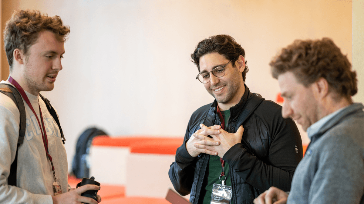 Weave Raises $13.5M to Measure the Real ROI of AI Coding