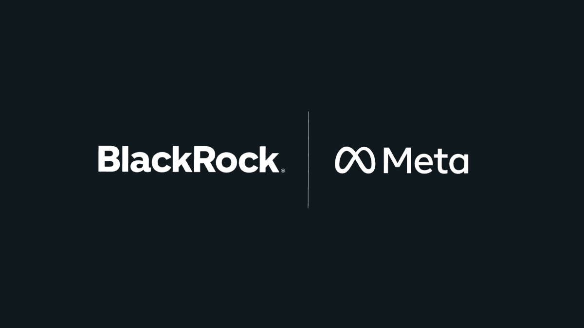 Meta and BlackRock Form $14B Venture for El Paso AI Campus