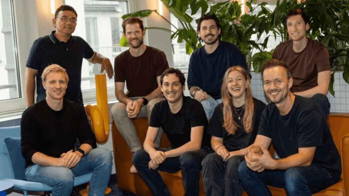 Ahead Health Raises €8.7M for European Preventive Care
