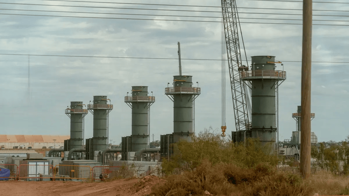 Dili Raises $15M to Automate Infrastructure Compliance