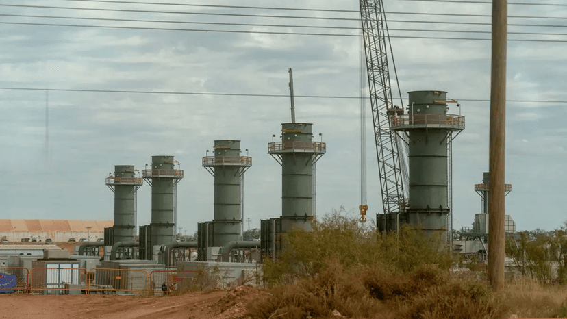 Dili Raises $15M to Automate Infrastructure Compliance