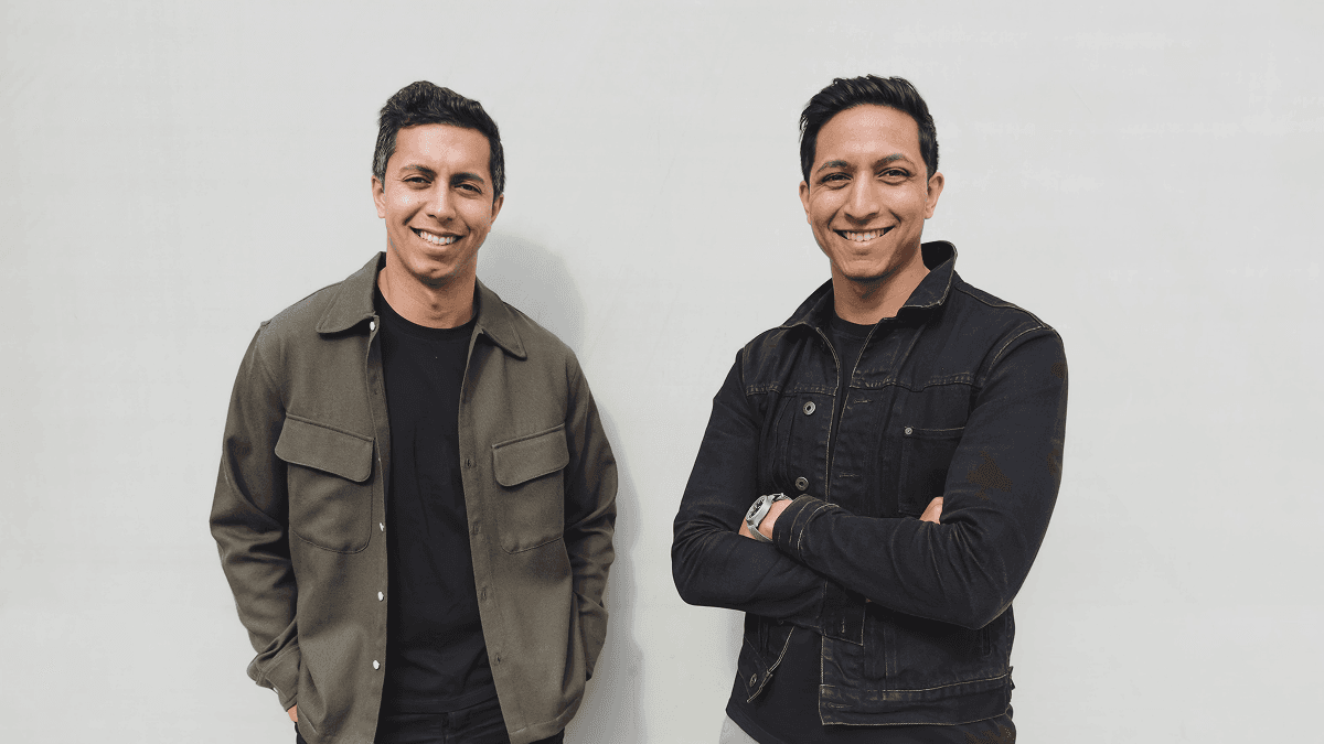 K2 Space Raises $500M to Scale High-Power Satellites