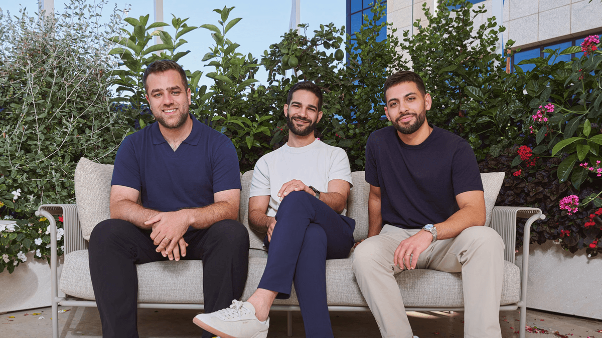 Bloom Security Raises $20M to Secure AI-Native Endpoints