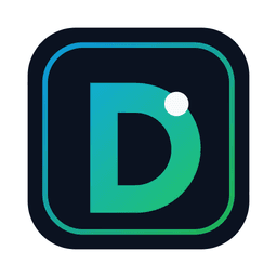 Mentioned logo