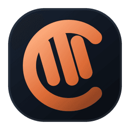 YardWork logo