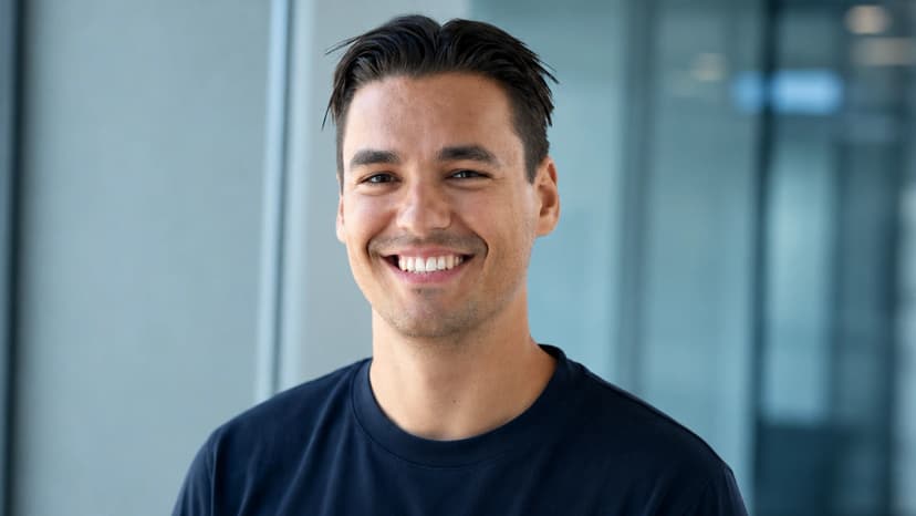 Adaptyv Bio Raises $40M to Build the Experimental Layer for AI Biology