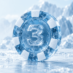 3betmedia logo
